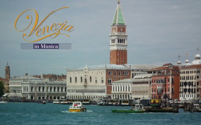 October 22 - 25, 2020 | Sacile/Venice (Italy)