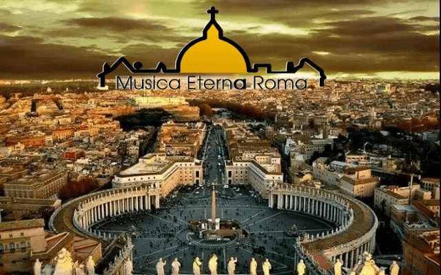 July, 2021 | Rome (Italy)
