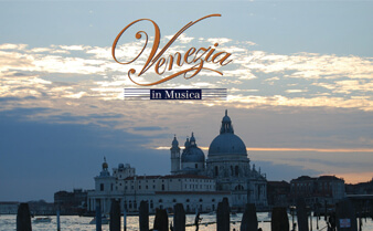 May 1 - 5, 2021 | Caorle/Venice (Italy)